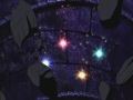 saint seiya-the hades chapter-inferno oav 01 [znf]-avi021.jpg